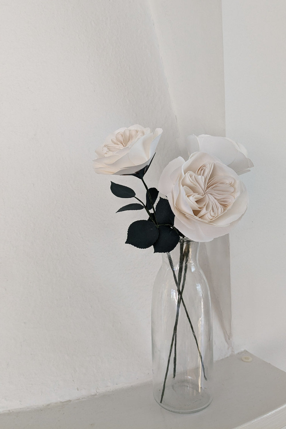 English Rose