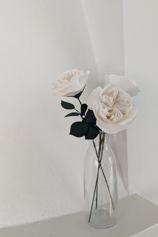 English Rose